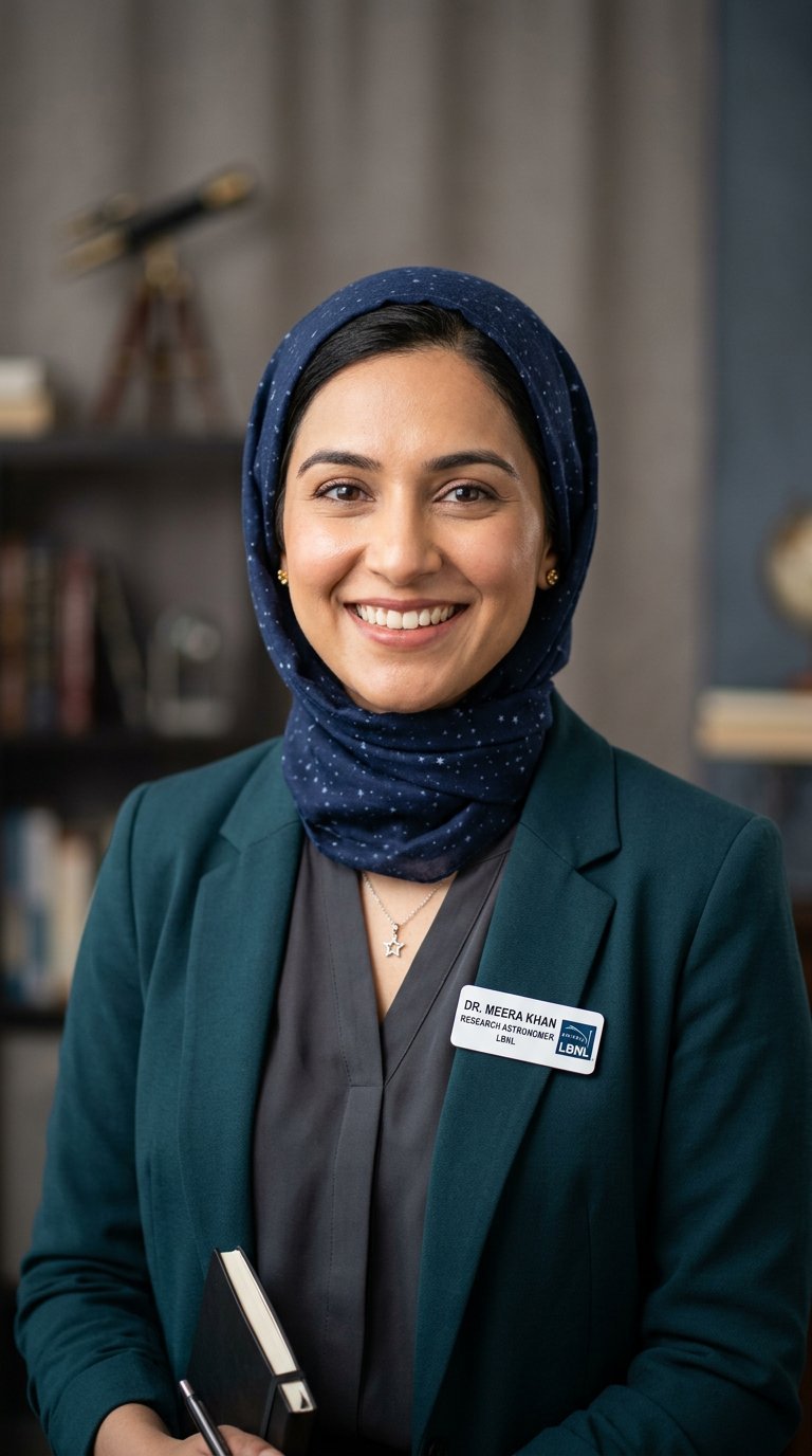 Dr. Maryam Khalid